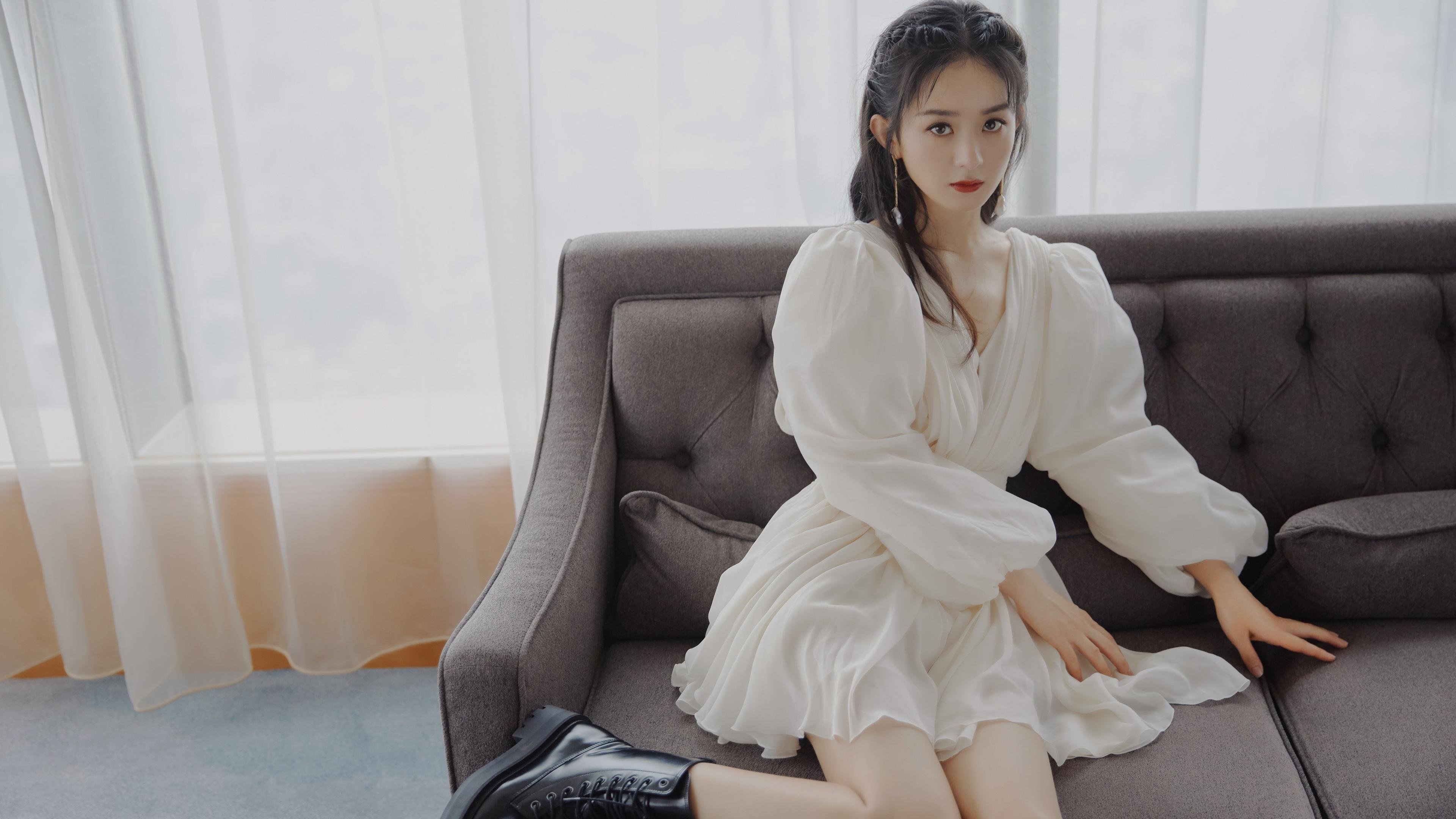 kaiyun网站-RB莱比锡客场战平,暂时保持稳定,rb莱比锡50+1