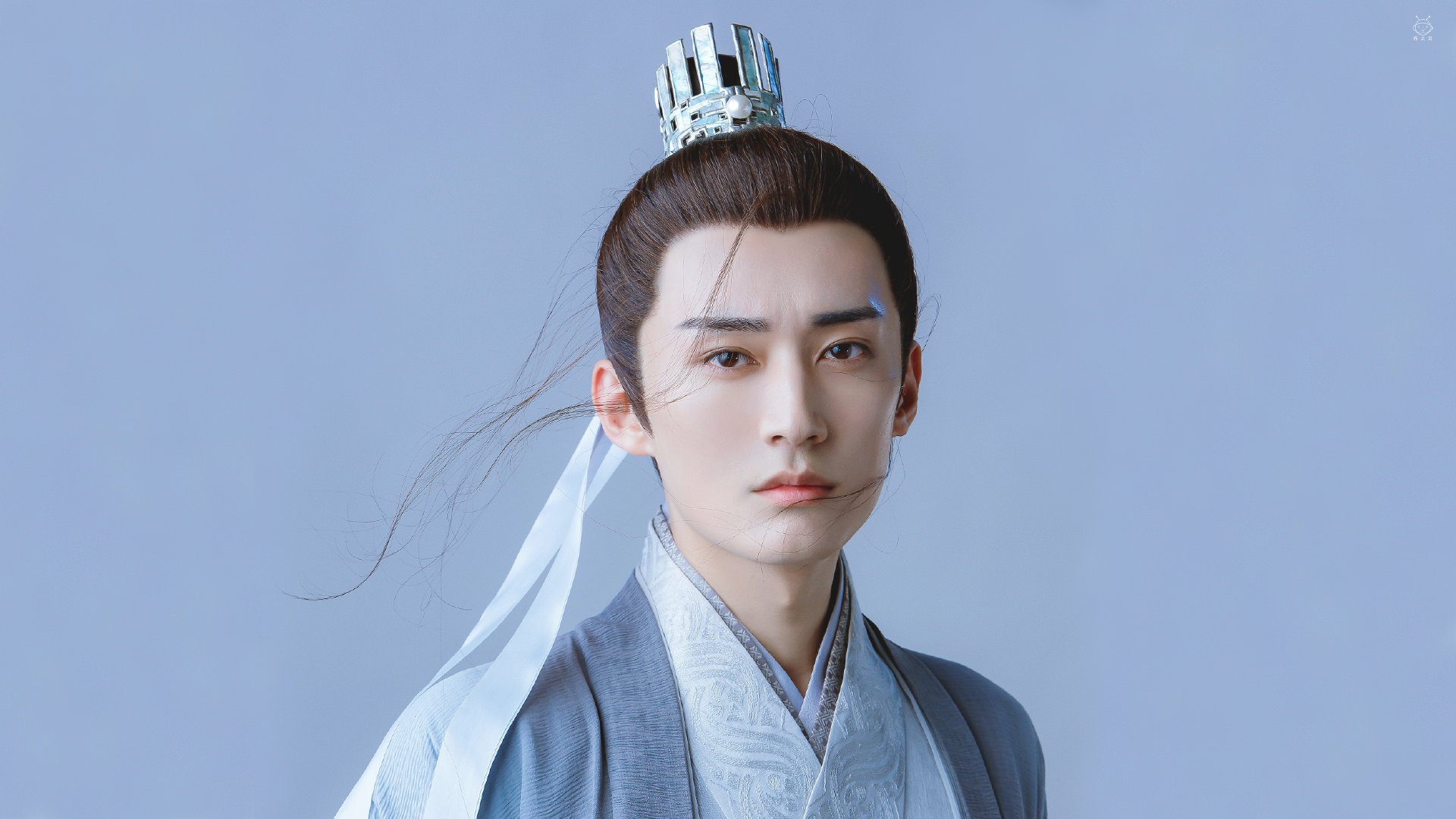 KAIYUN 中国大陆-RB莱比锡客场战平,暂时保持稳定,rb莱比锡主场球衣