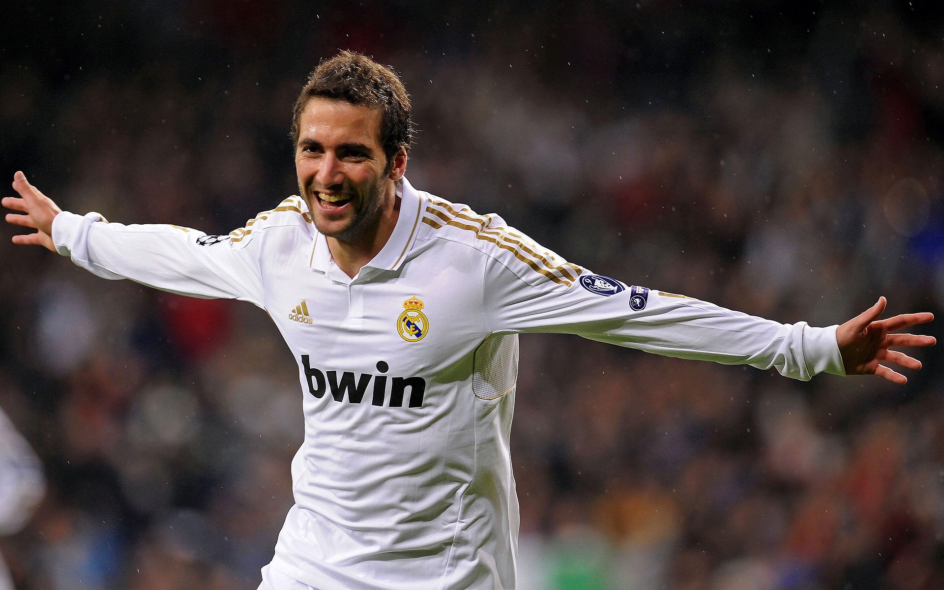 开云网站-Team Liquid发布年度战略展望，team report