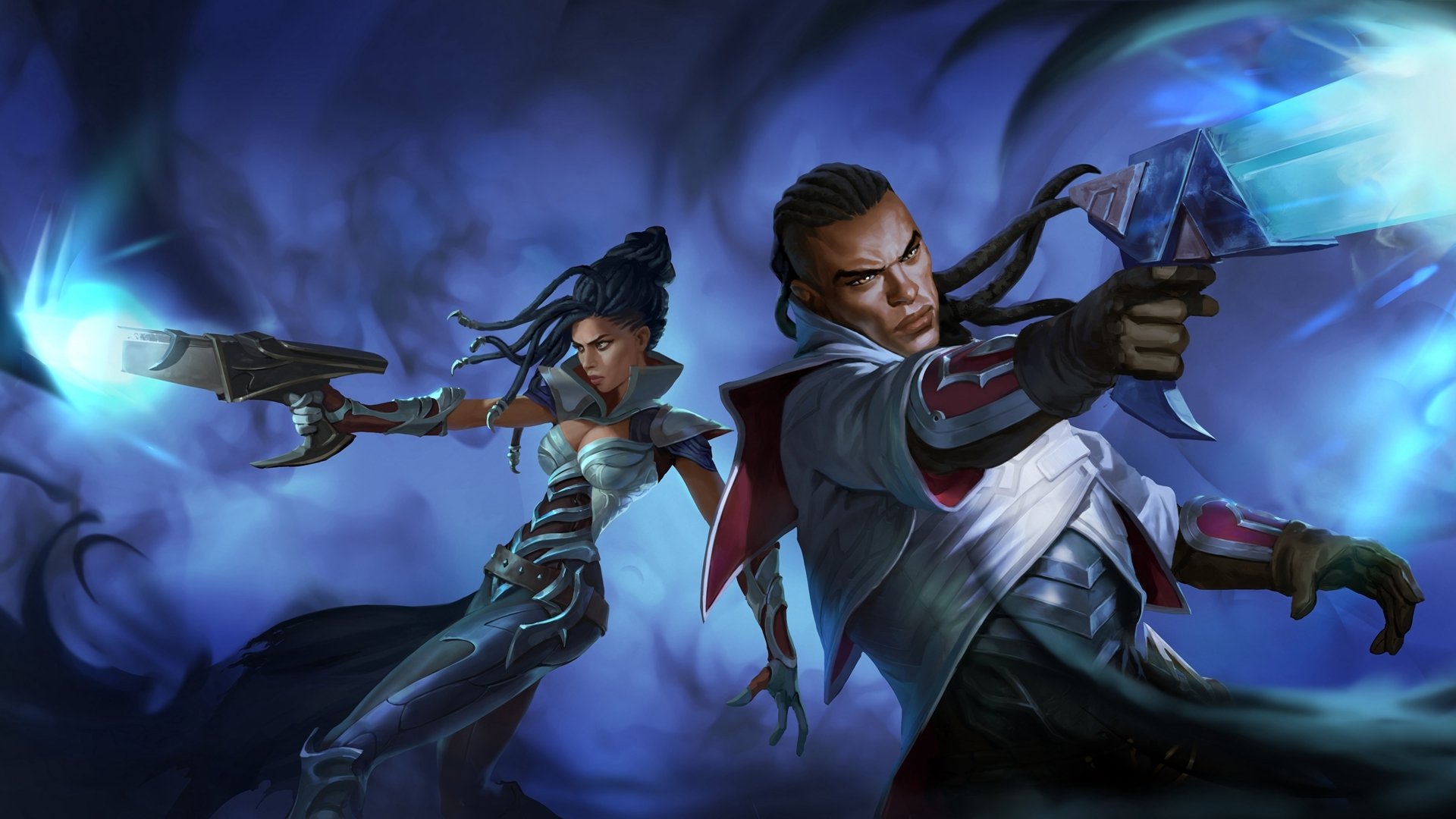 kaiyun.com-Team Liquid发布战队重建计划,team liquid英雄联盟战队