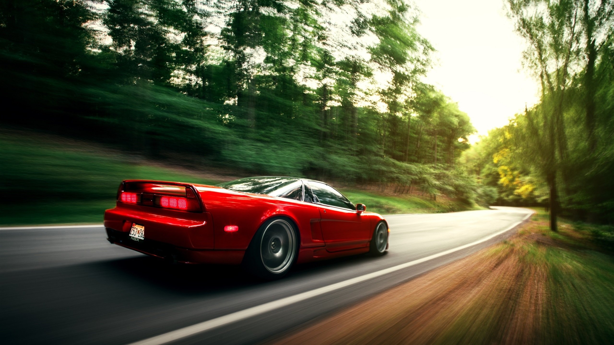 kaiyun体育综合-克罗地亚门将多米尼克·库兹马诺维奇在巴黎奥运会上表现出色,克罗地亚总统米拉诺维奇