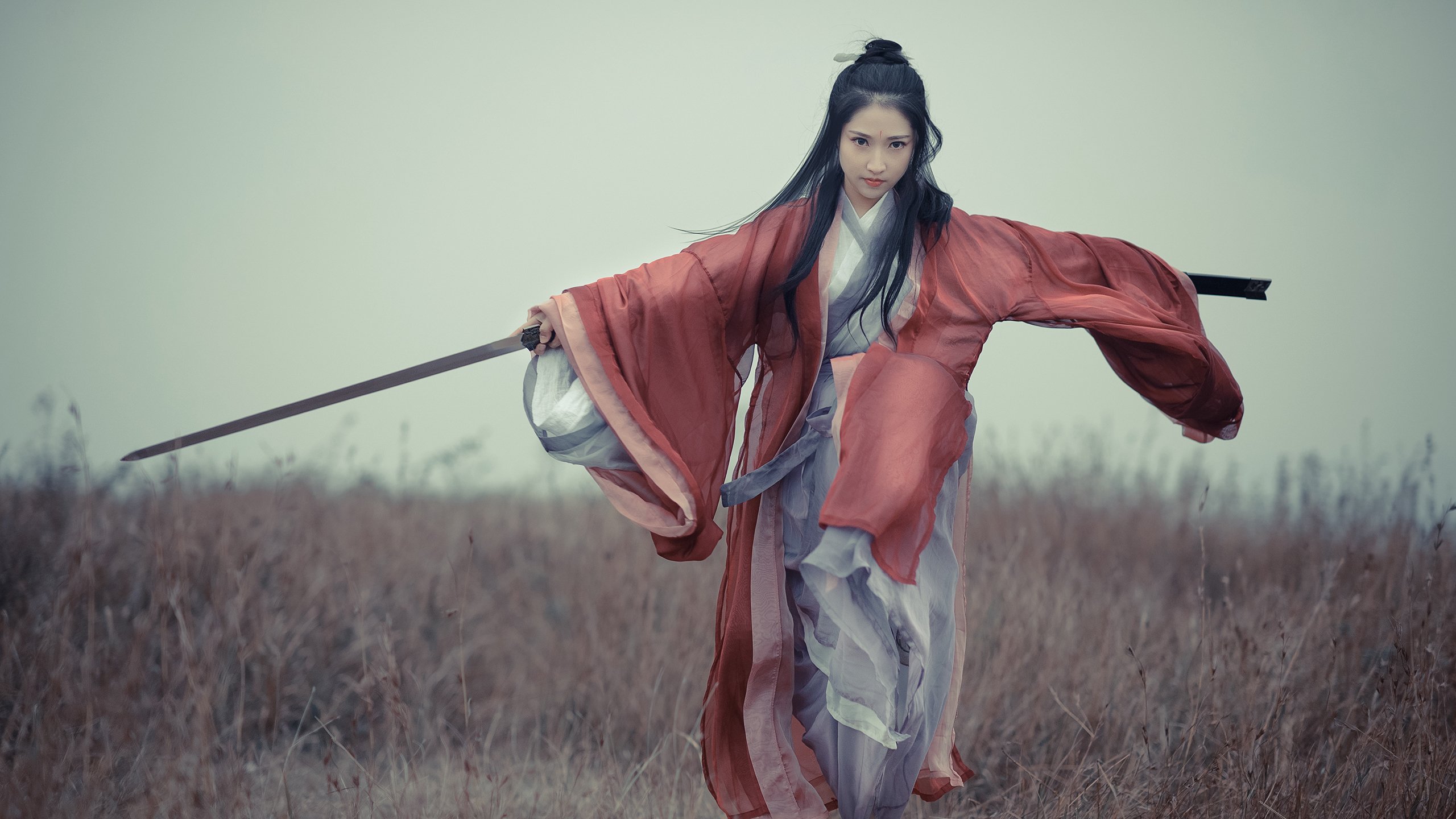 kaiyun官方入口登录-利物浦队长凯利退出英格兰国家队备战世界杯，利物浦凯塔怎么了