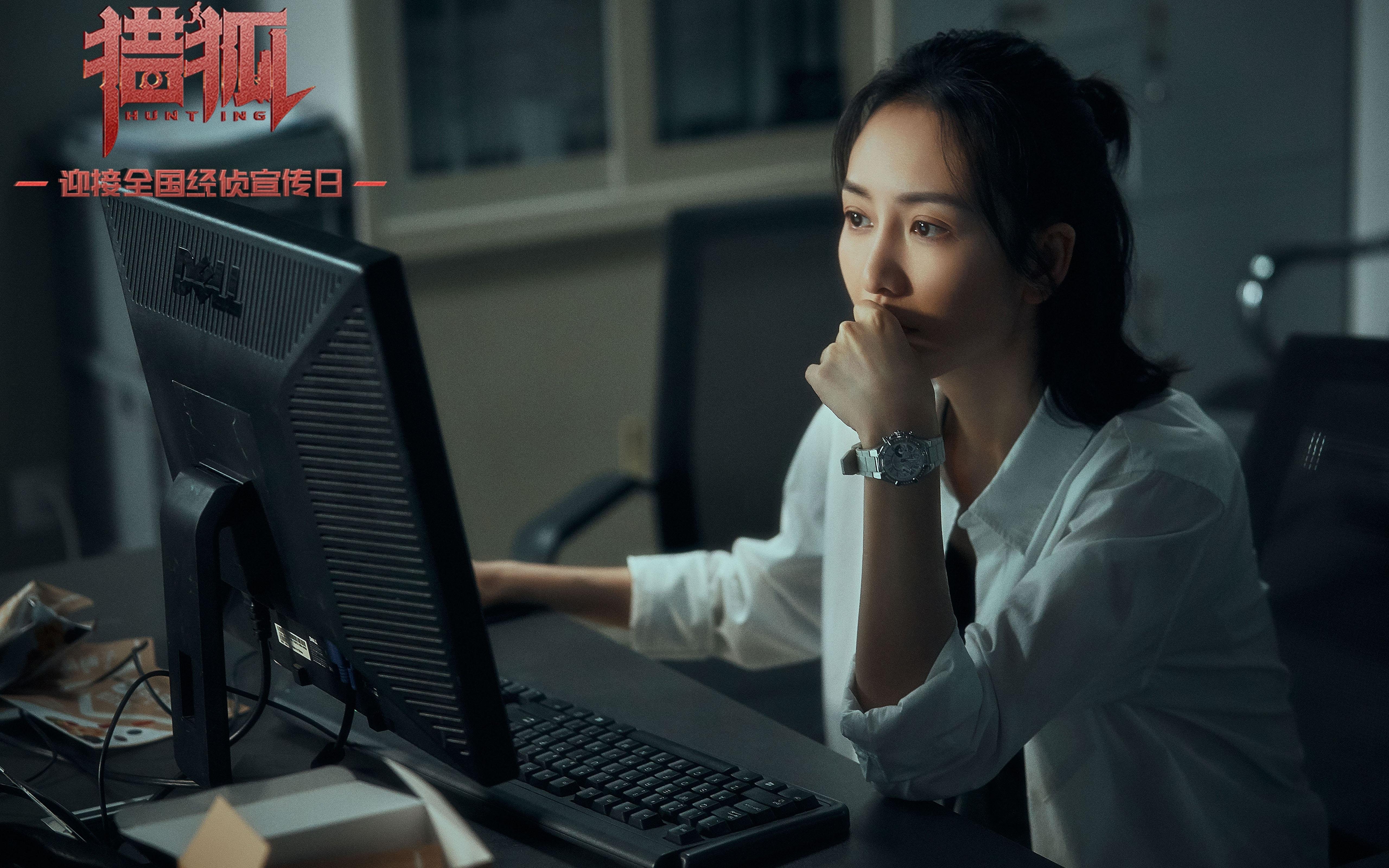 kaiyun.com-利物浦防守反击犀利,红军力保英超霸主地位,利物浦进攻战术