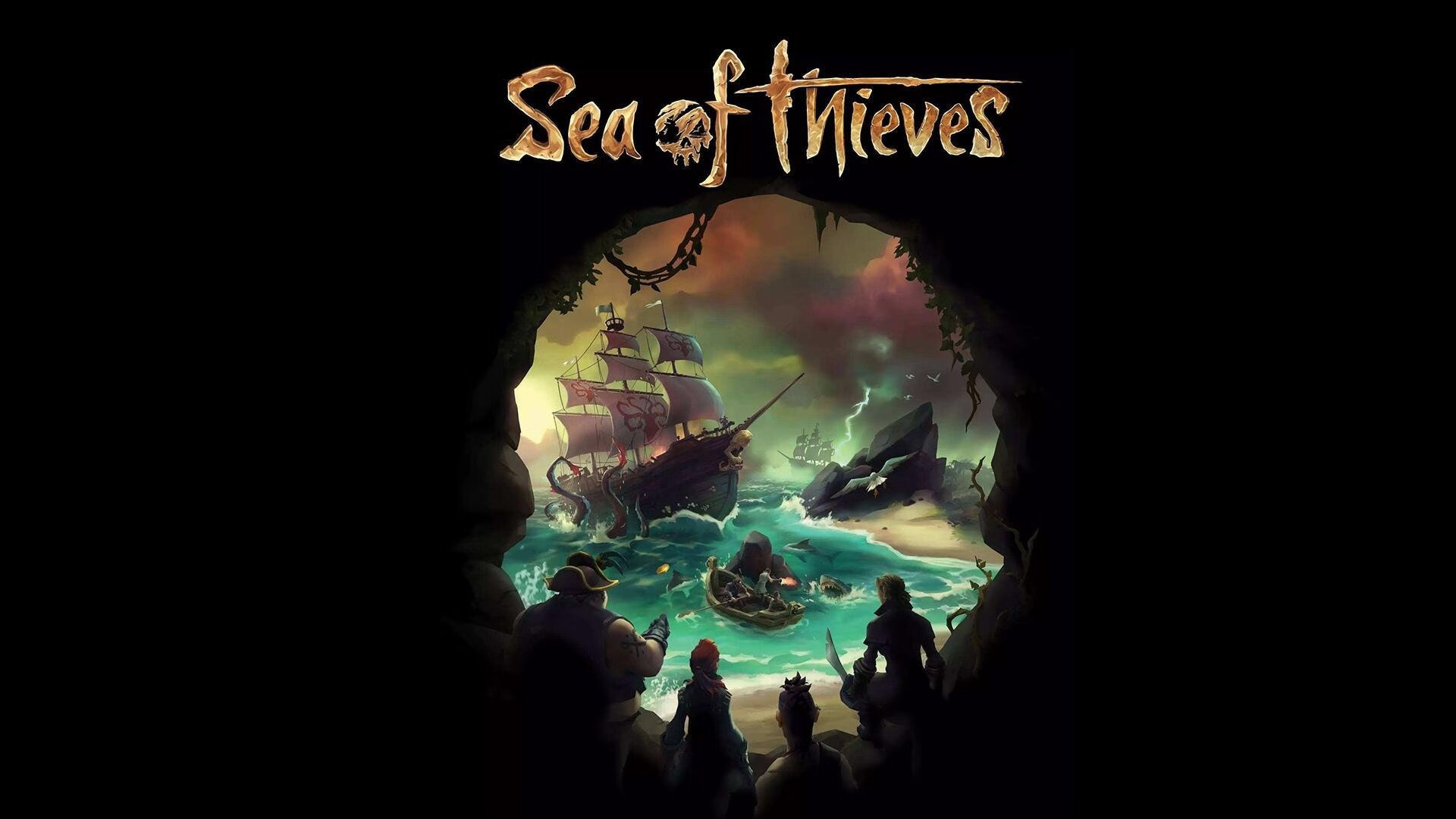 kaiyun体育综合-同曦队球队防守强度持续提升，同曦队球员