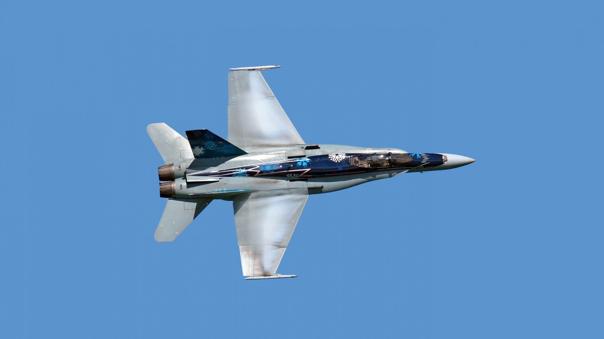 开云官方网站-同曦队防守反击能力增强,同曦队教练组都有谁