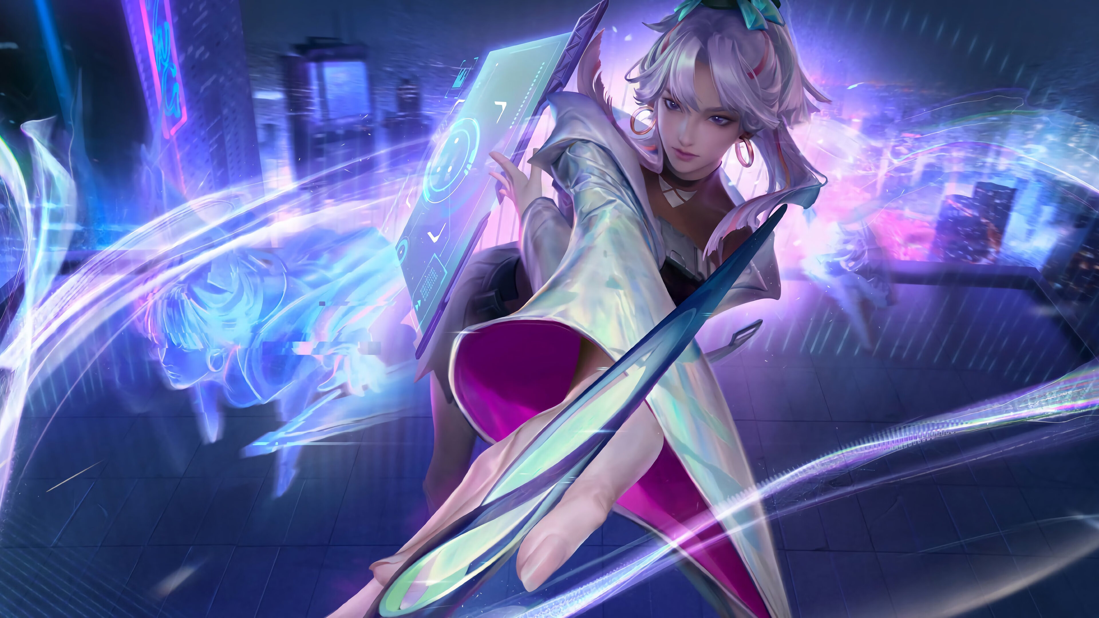 开云官网-墨尔本联季后赛资格稳固,墨尔本联队什么水平