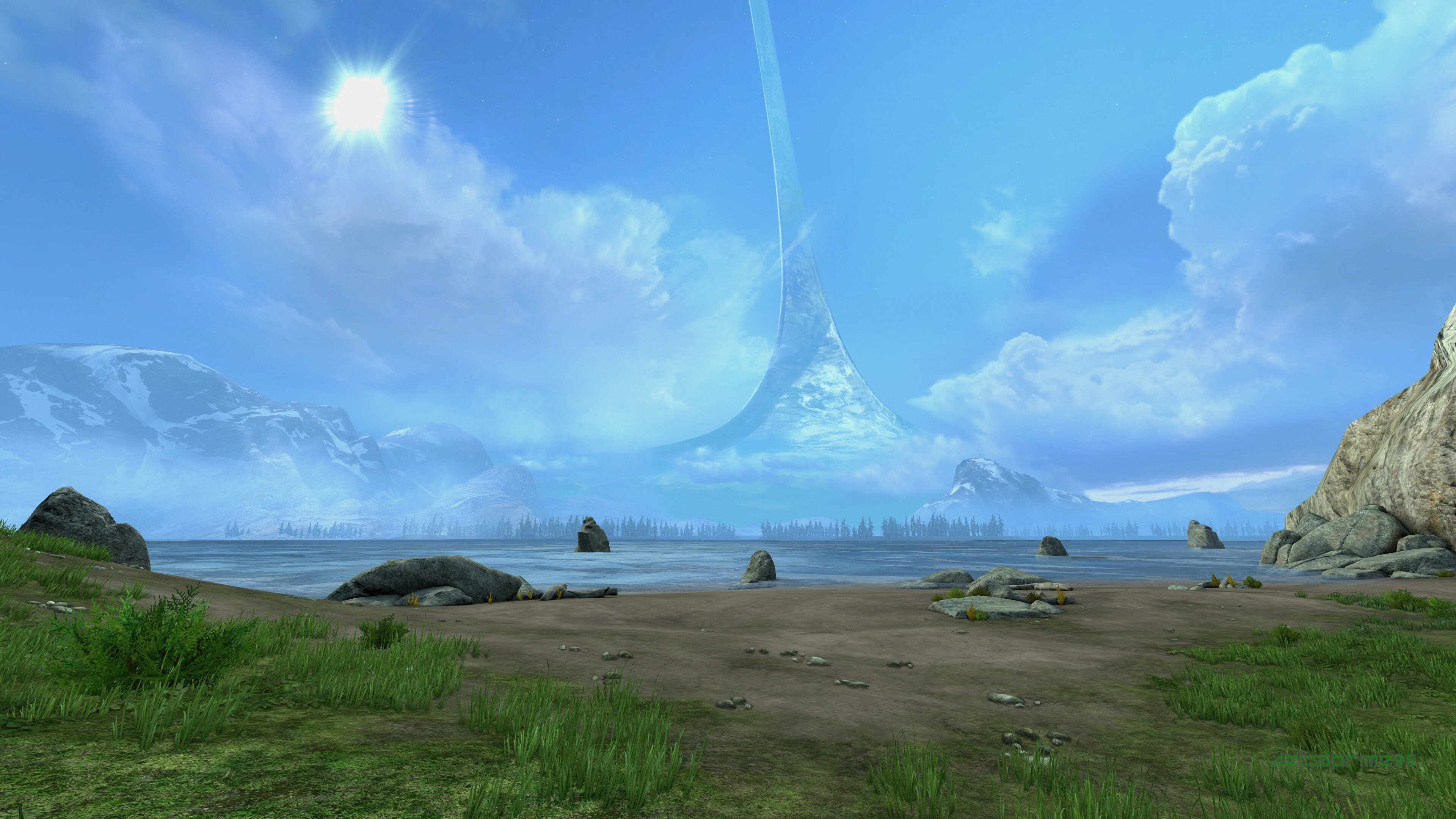 开云网站-墨尔本联年轻球员快速成长，墨尔本城足球俱乐部赛程