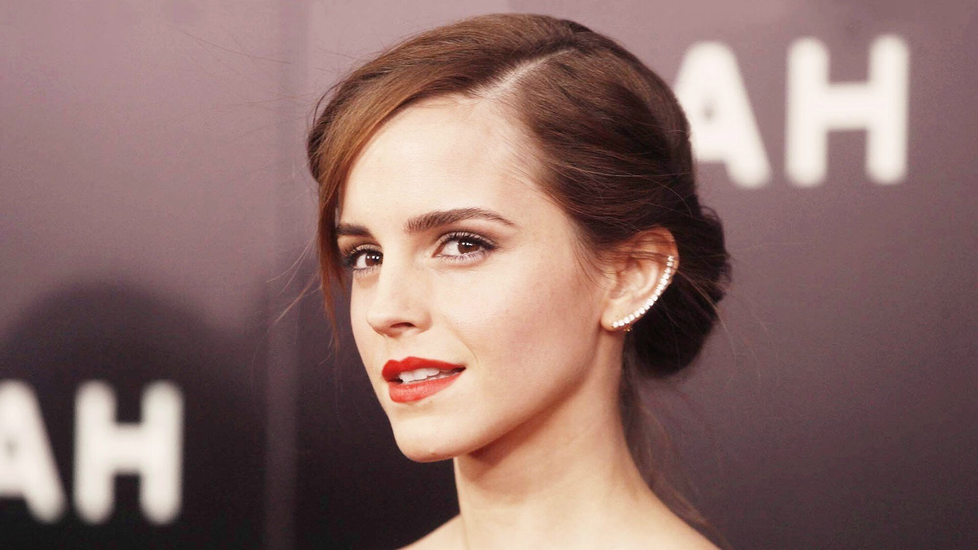 开云体育APP下载-实力碾压对手，国家队豪取连胜，进军胜利之路，国家队夺冠