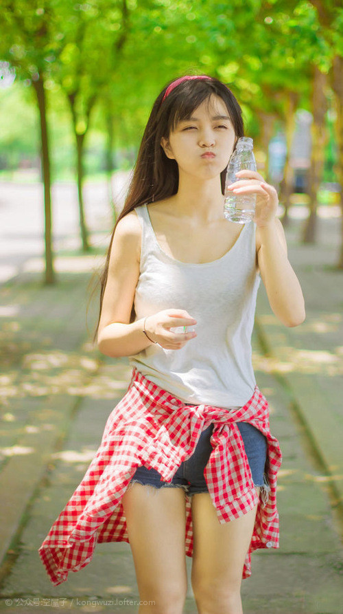 开云入口-客场作战备战充分，三连胜势不可挡，客场作战什么意思