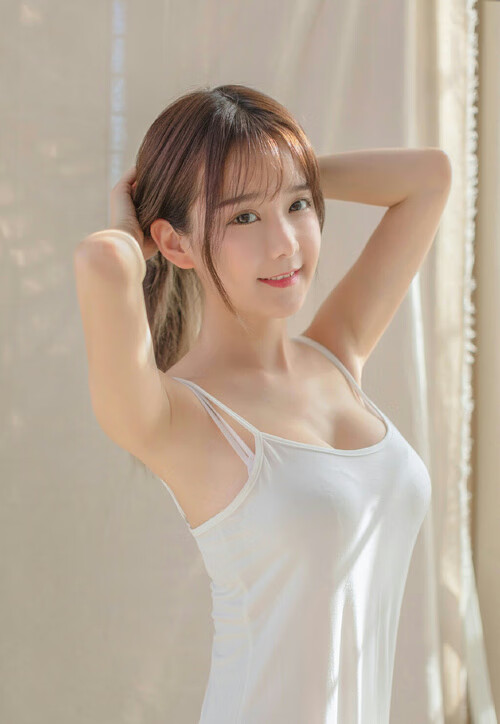 开云·体育全站登录地址-巴黎惨败亚特兰大，遗憾告别欧冠，巴黎 vs