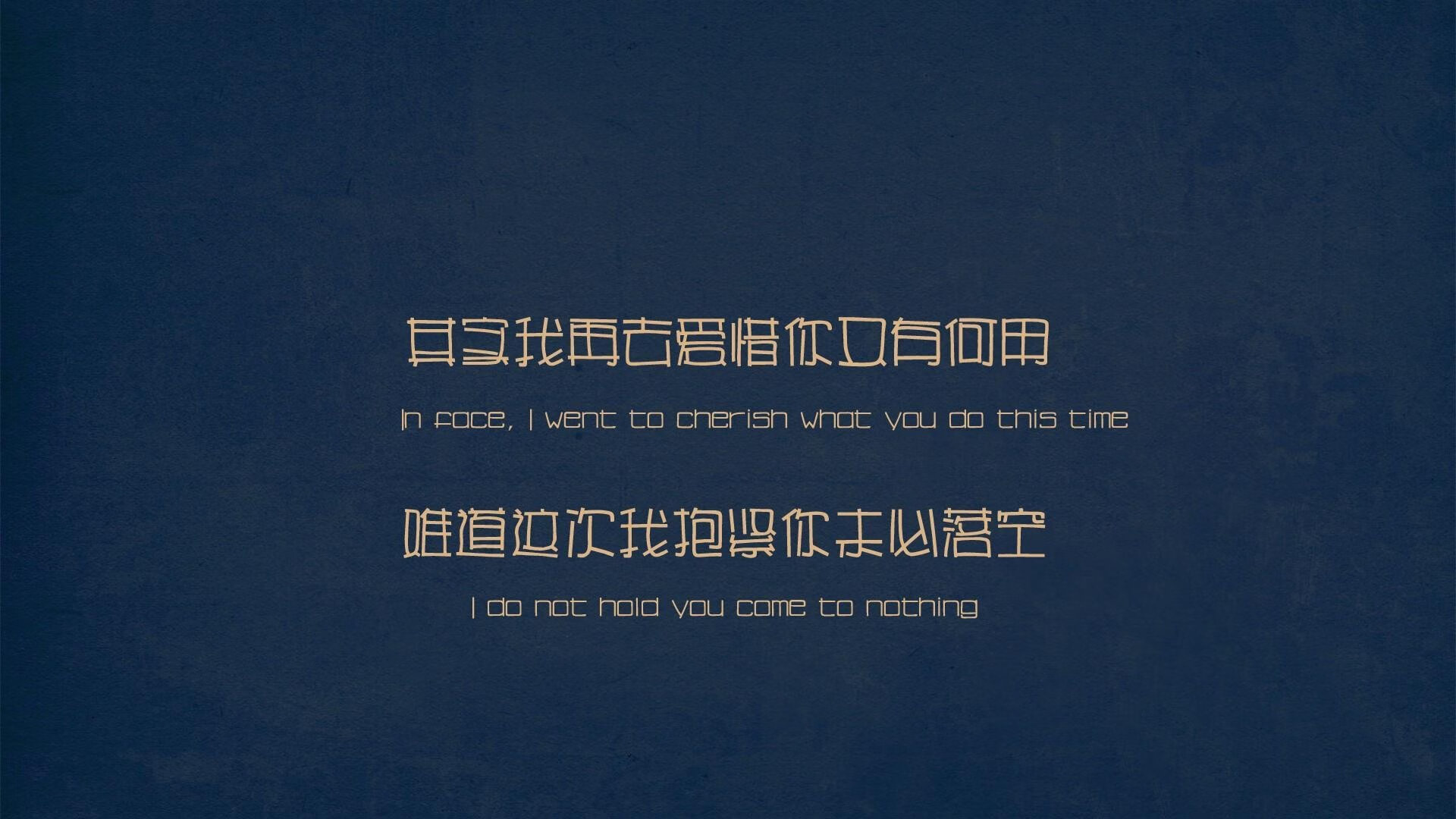 开云·体育全站登录地址-巴黎惨败亚特兰大,遗憾告别欧冠,巴黎 vs