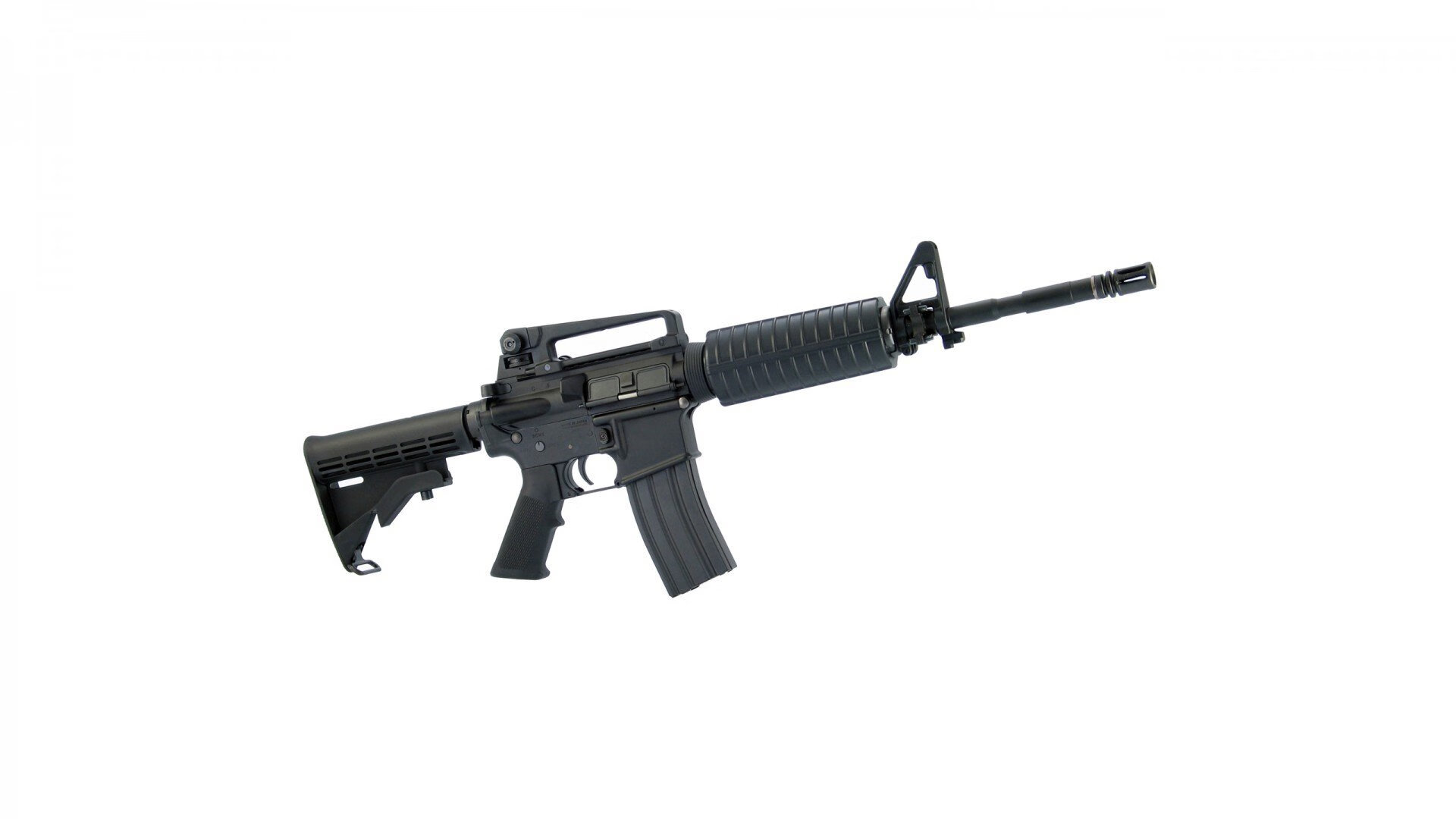 kaiyun体育app-巴黎普利斯客场轻取马赛,豪取联赛领跑,parsons巴黎