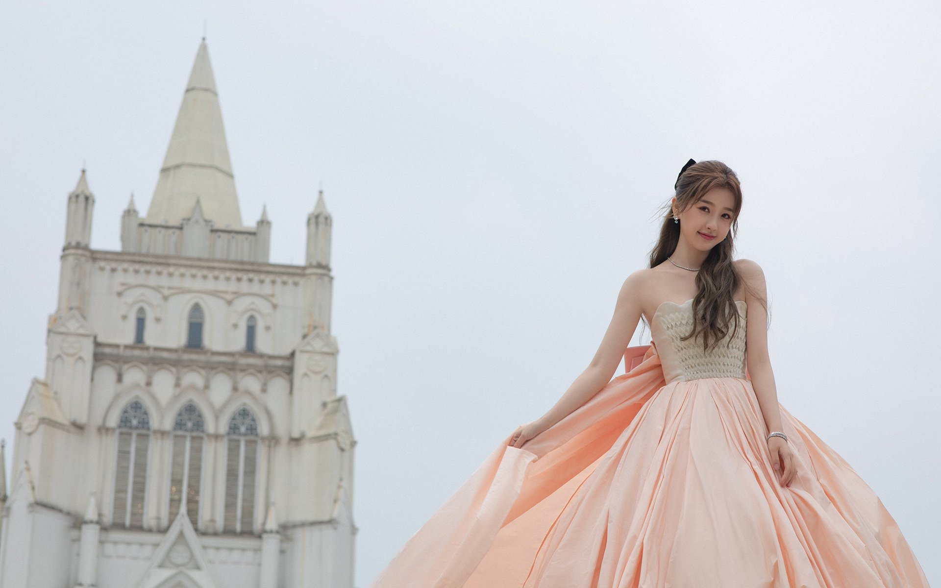 开云下载-意大利男子篮球队首次自2004年以来重返奥运领奖台,意大利男子篮球队名单