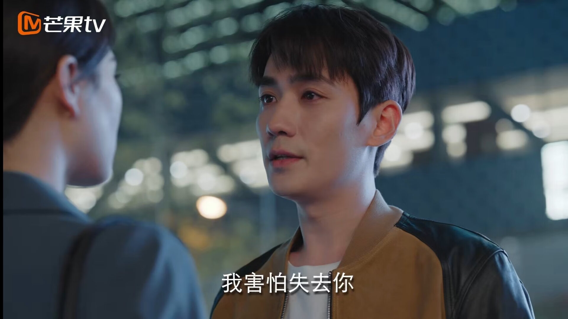 开云在线直播-意大利男篮夺得冠军，为国家荣誉竭尽全力，意大利男篮大名单