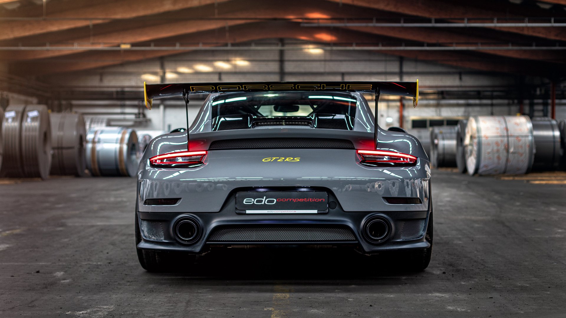 kaiyun 开云体育-斯图加特队在比赛中控制局势，轻松击败对手，斯图加特主场叫什么