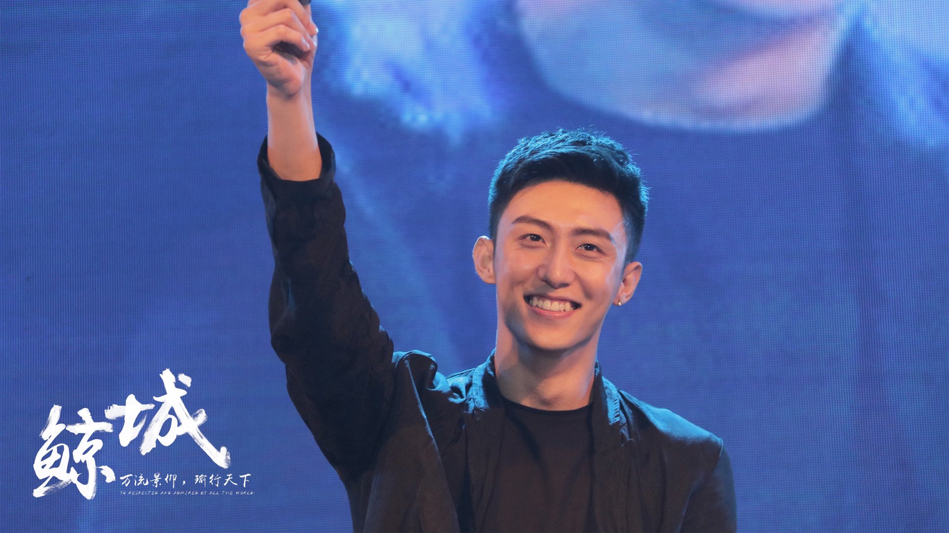 kaiyun 开云体育-斯图加特队在比赛中控制局势,轻松击败对手,斯图加特主场叫什么