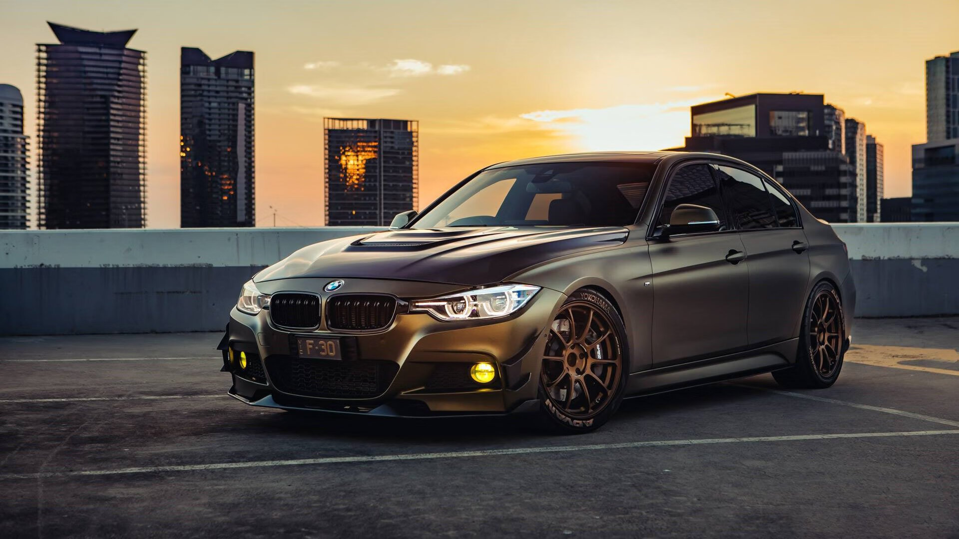 开云官方-桑托斯中场核心发挥稳定,桑托斯主帅