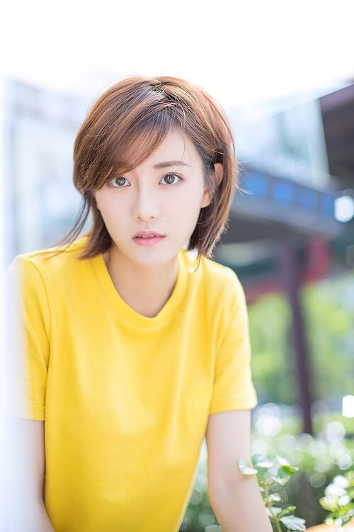 开云平台-桑托斯主场力克弗拉门戈，桑托斯对累体育比分