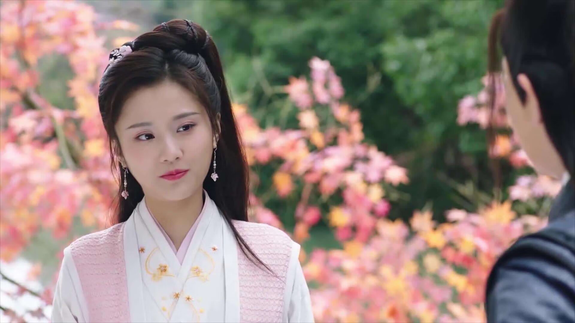 开云平台-桑托斯主场力克弗拉门戈,桑托斯对累体育比分