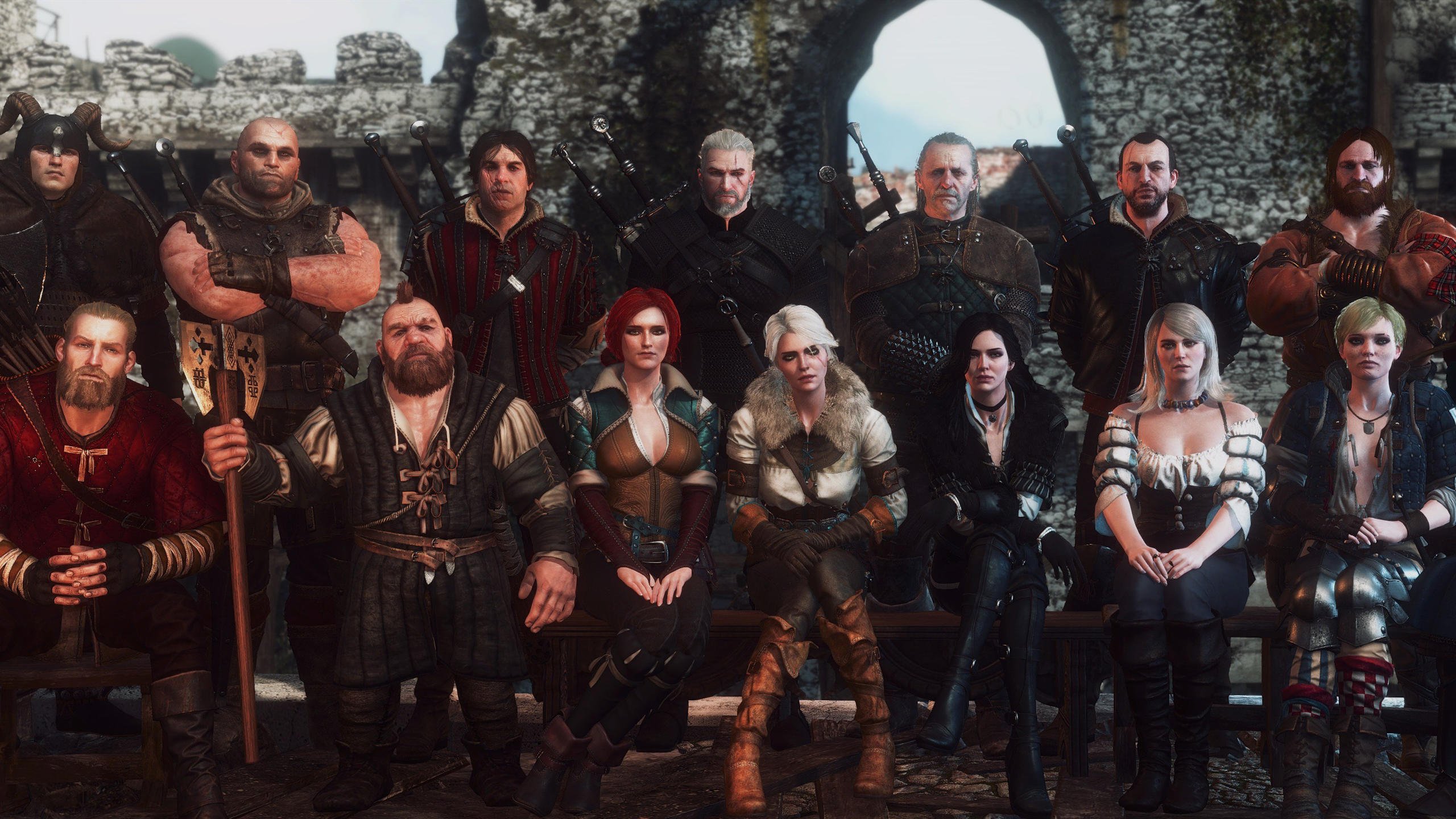 开云中国-桑托斯冲击联赛前列，桑托斯俱乐部