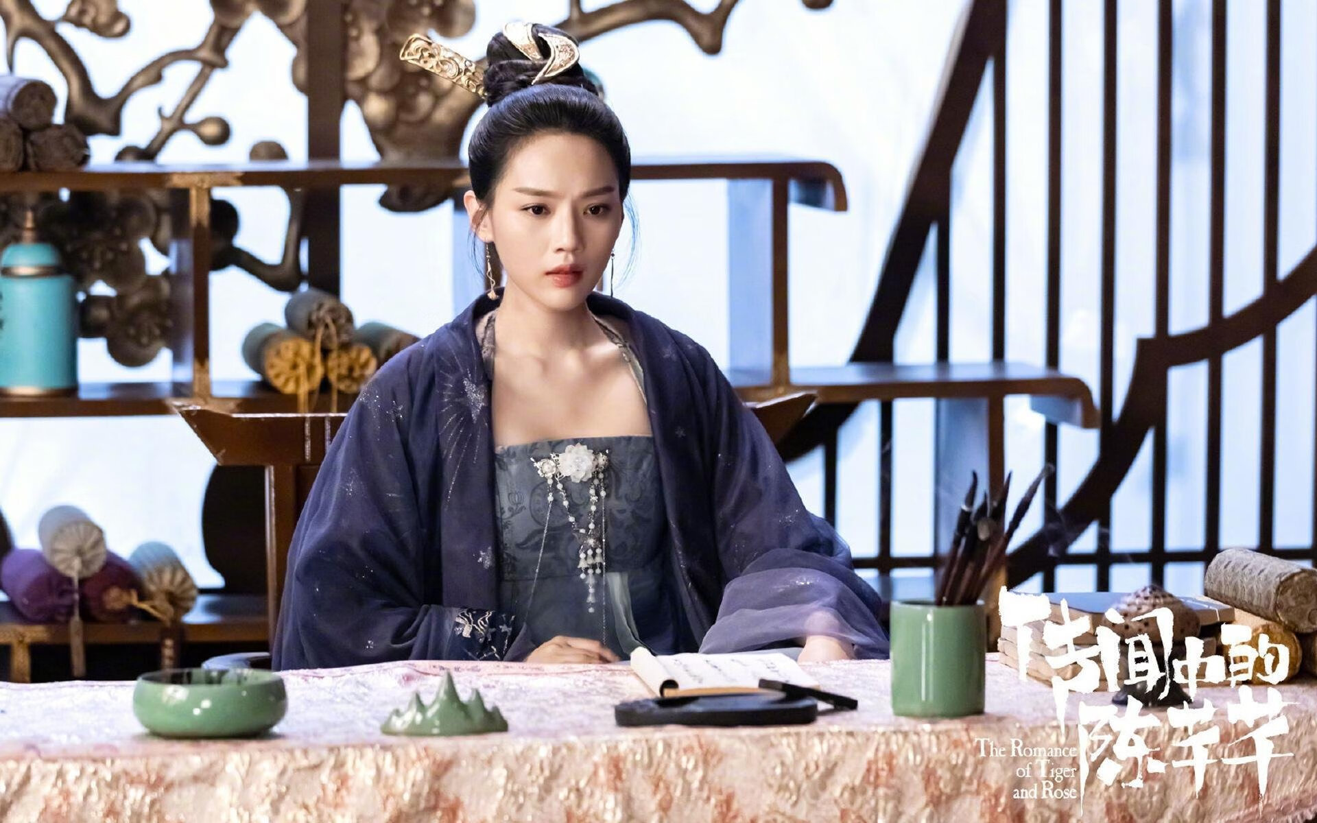 Kaiyun(中国)开云-沃尔夫斯堡遭遇惨败,德甲保级压力不小,沃尔夫斯堡足球队最新新闻