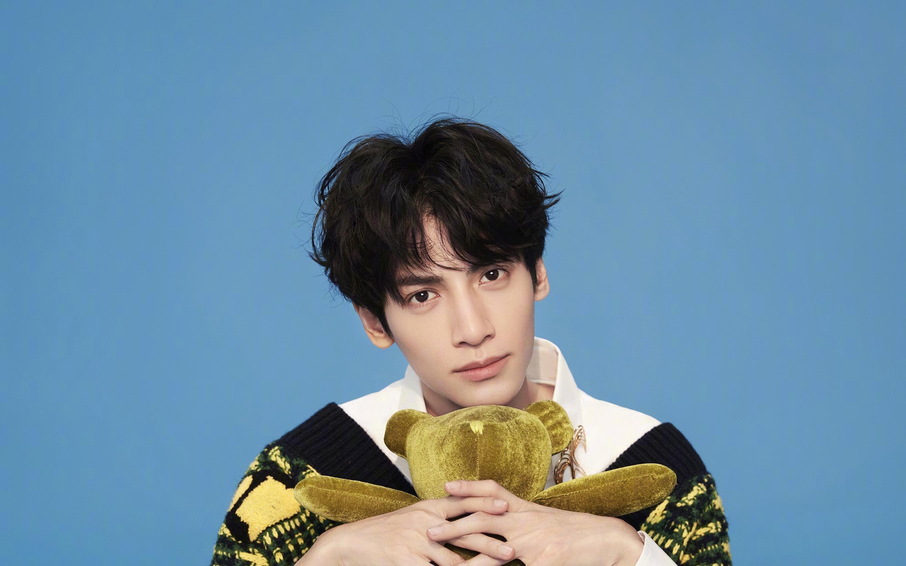 开云体育官方网入口-沃尔沃索尔日渐火热，球队冲击前四士气高昂，沃尔索尔vs西布朗