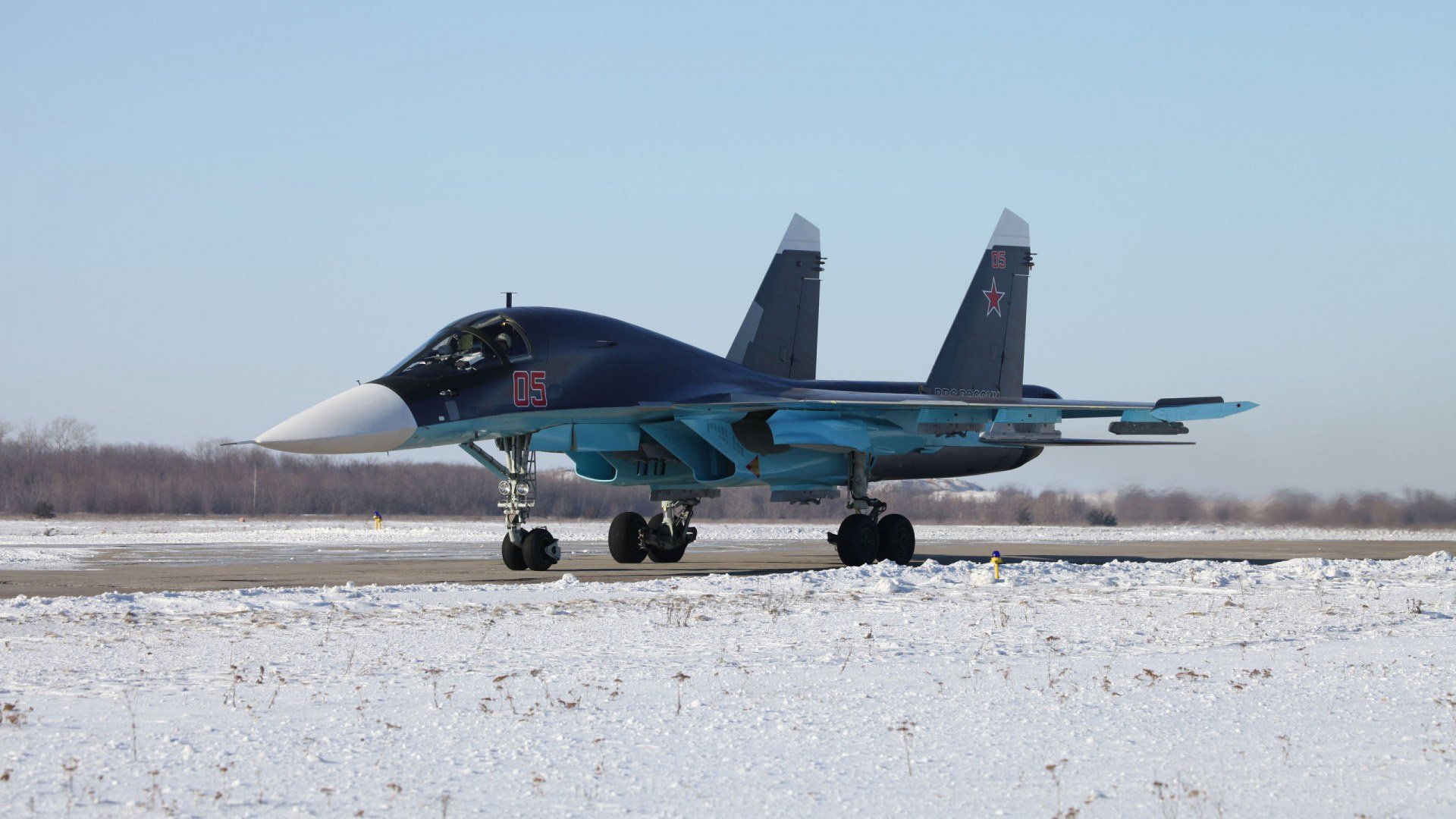 kaiyun开云·官方网站-火箭队外线轮换频繁，稳定性受到质疑，火箭队选