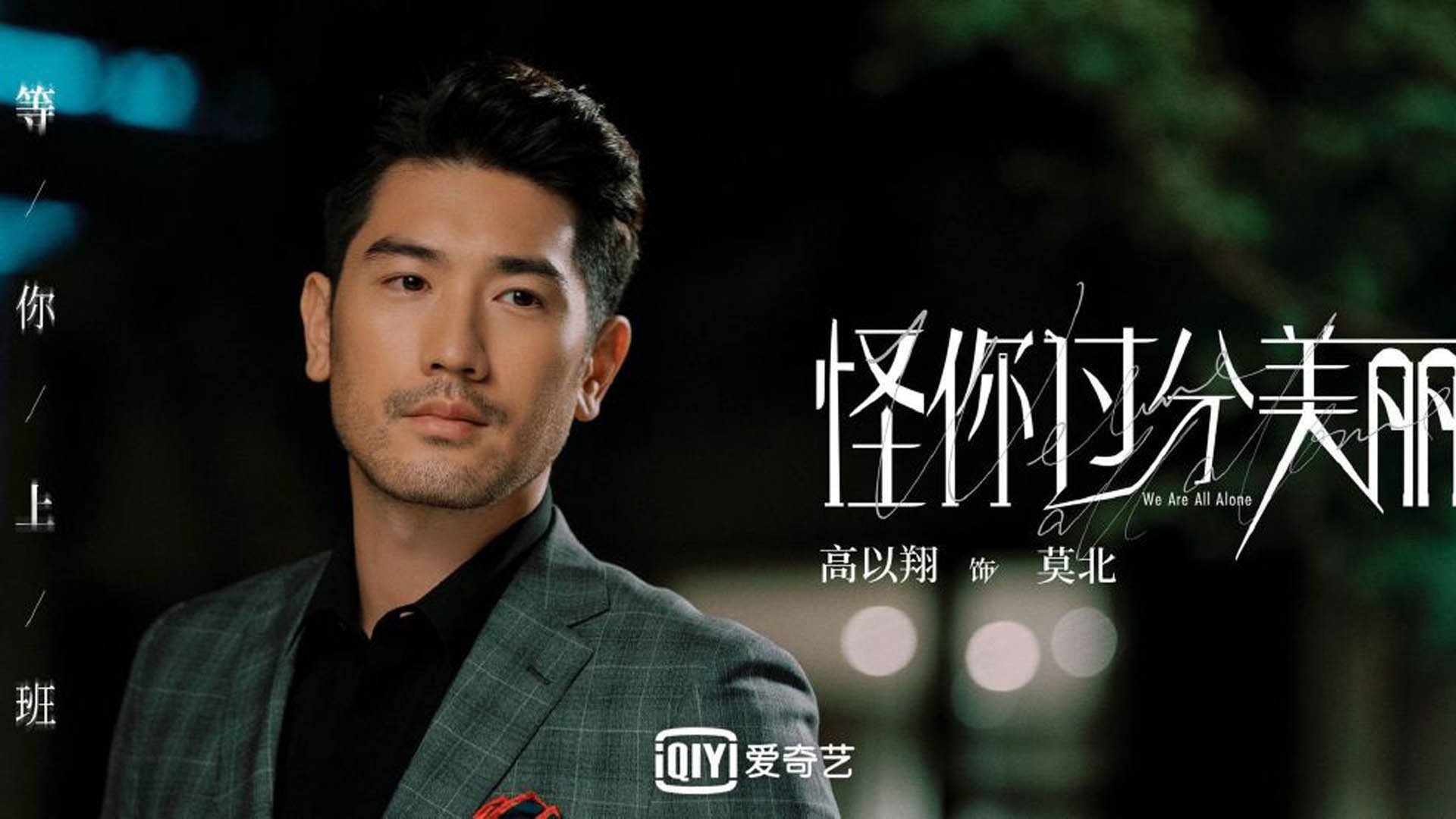 kaiyun官方入口登录-瑞典队轻松战胜爱沙尼亚，锁定小组头名，瑞典队小组赛比分