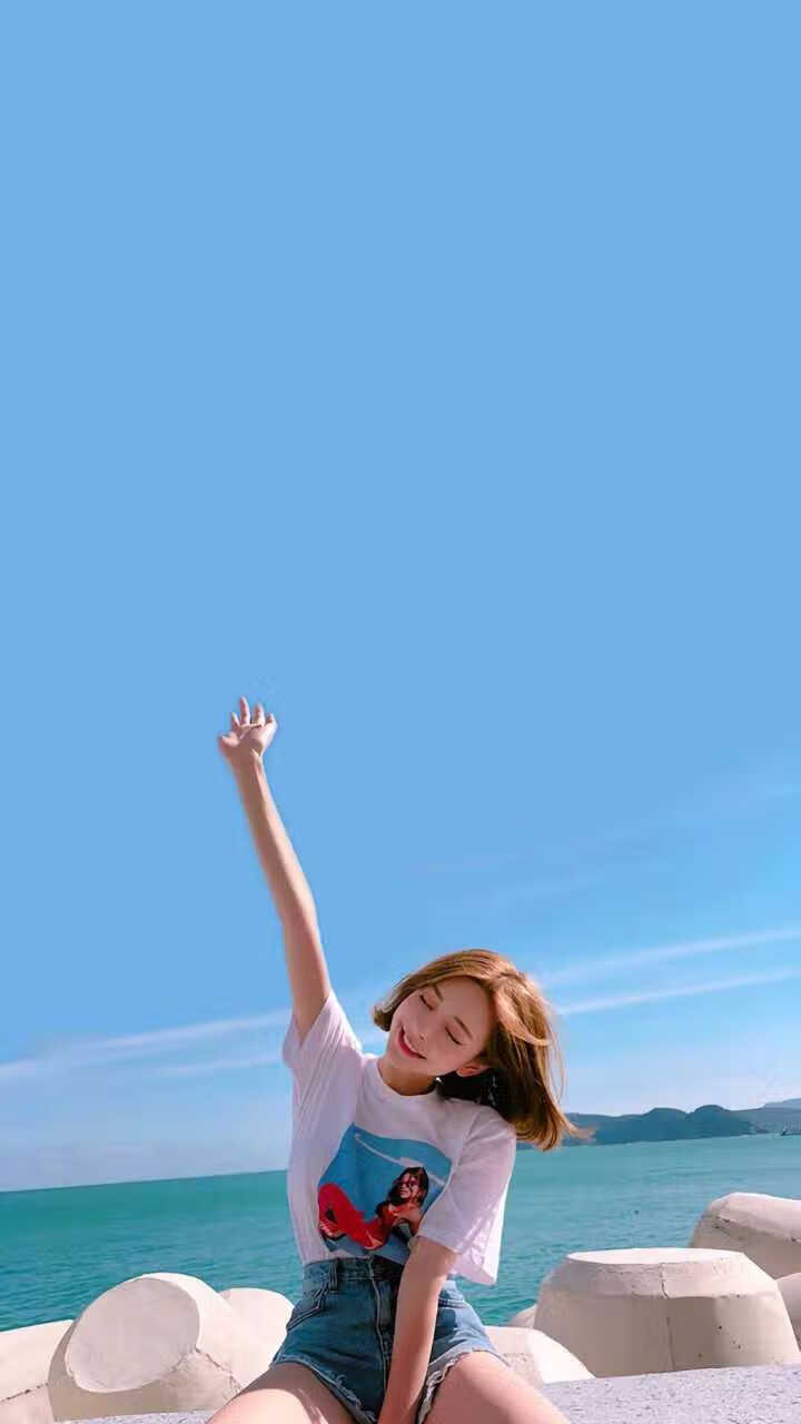 kaiyun登录入口-磨刀霍霍:比赛进行得如火如荼,胜负难以预料,磨刀霍霍的释义