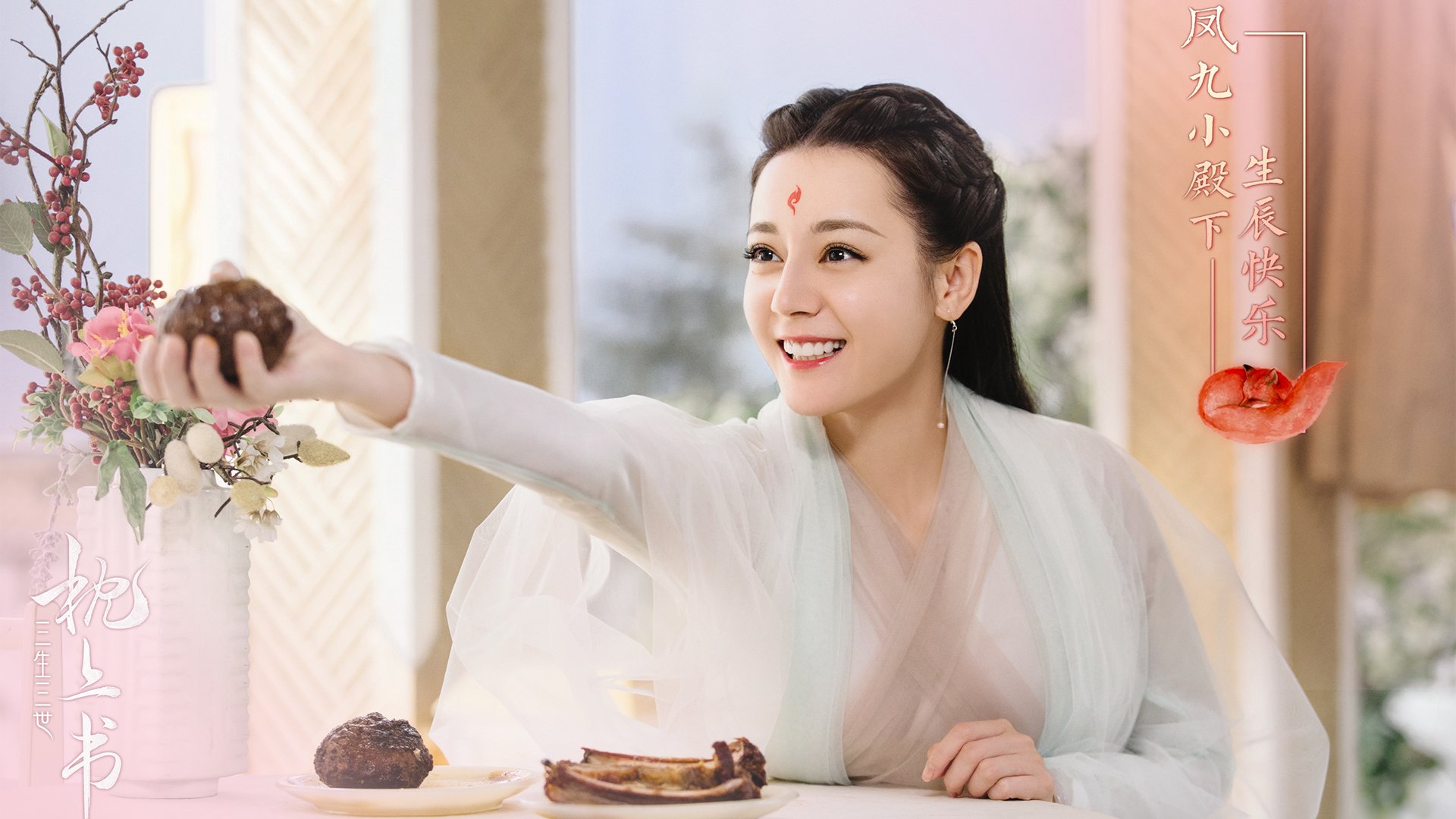 kaiyun登录入口-磨刀霍霍:比赛进行得如火如荼,胜负难以预料,磨刀霍霍的释义