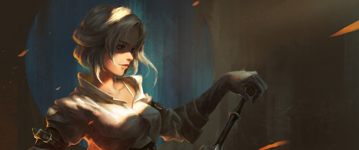 kaiyun.com-磨刀霍霍:独行侠与爵士将在比赛中展现全力以赴,磨刀霍霍现在指什么意思