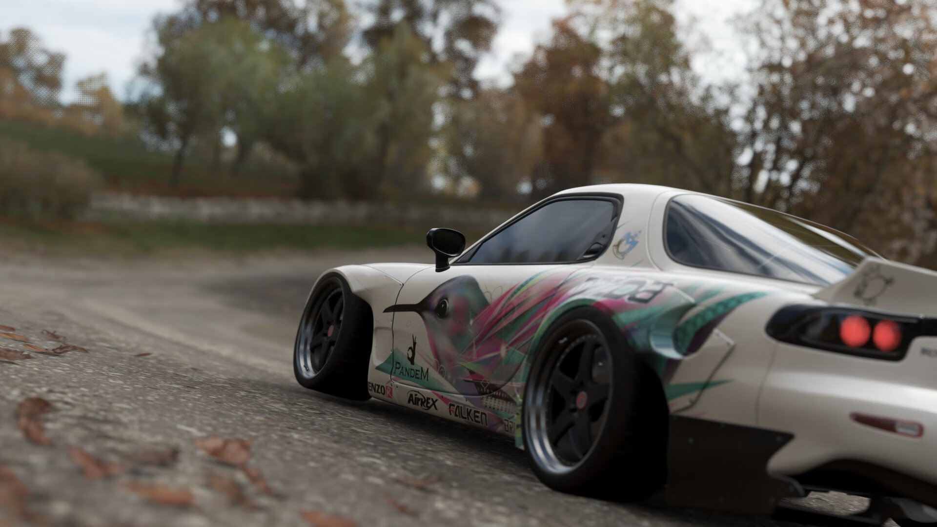 开云官方-社交媒体热议国足比赛,话题不断,国足热评