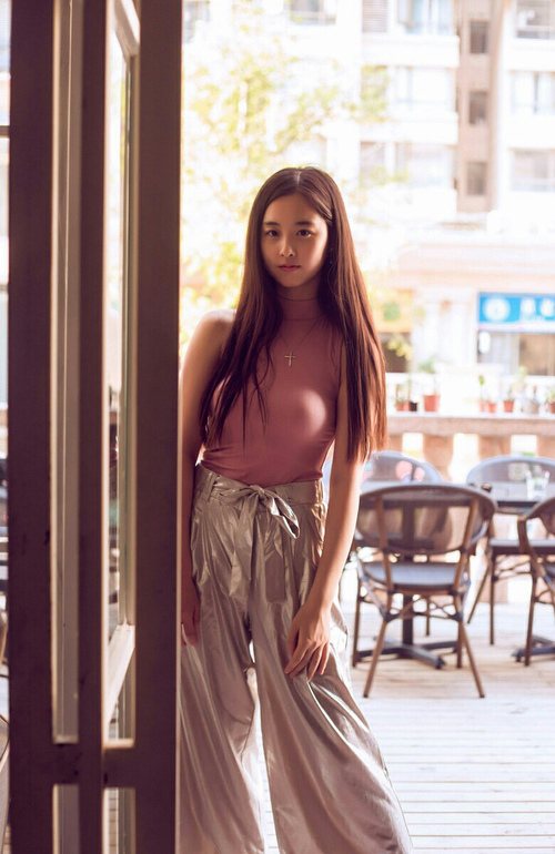 开云官网在线-美国男足在巴黎奥运会上展示了高水平的比赛状态，美国足球队奥运会