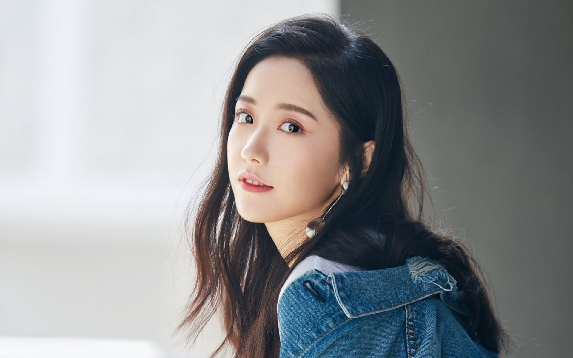 kaiyun-美国男足在巴黎奥运会上获得银牌,创历史,美国男足最好成绩