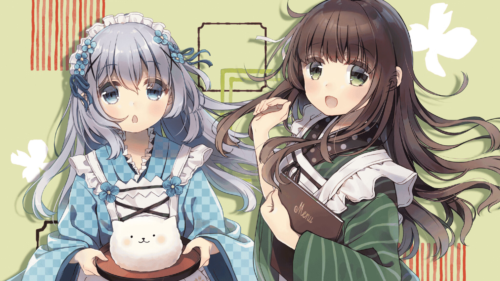 开云体育在线赛事直播-美国男足在巴黎奥运会上表现出色，赢得奖牌，美国男足 奥运会