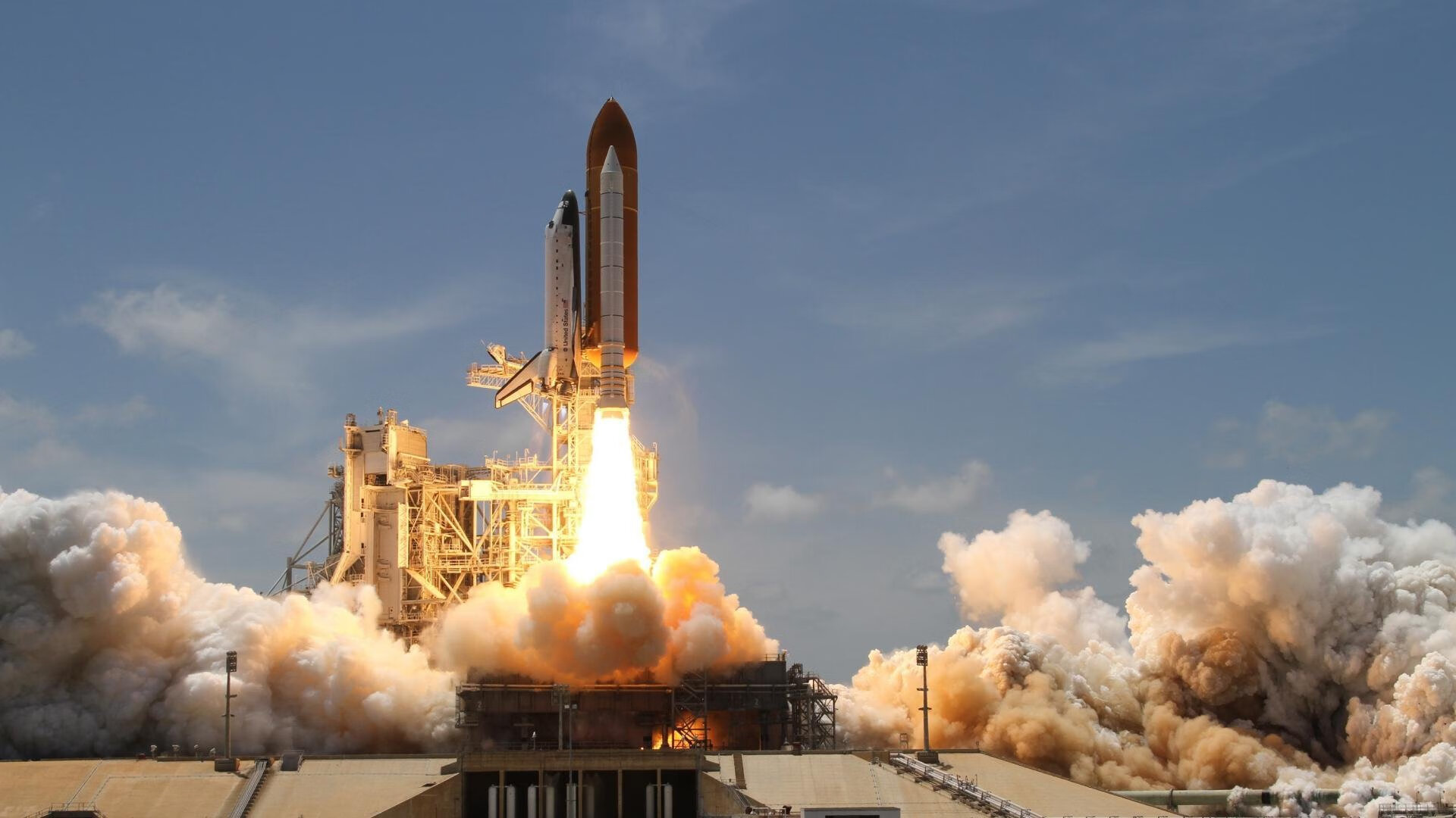 开云中国大陆-美国男足在巴黎奥运会比赛中以2-0战胜新西兰，美国男足联赛