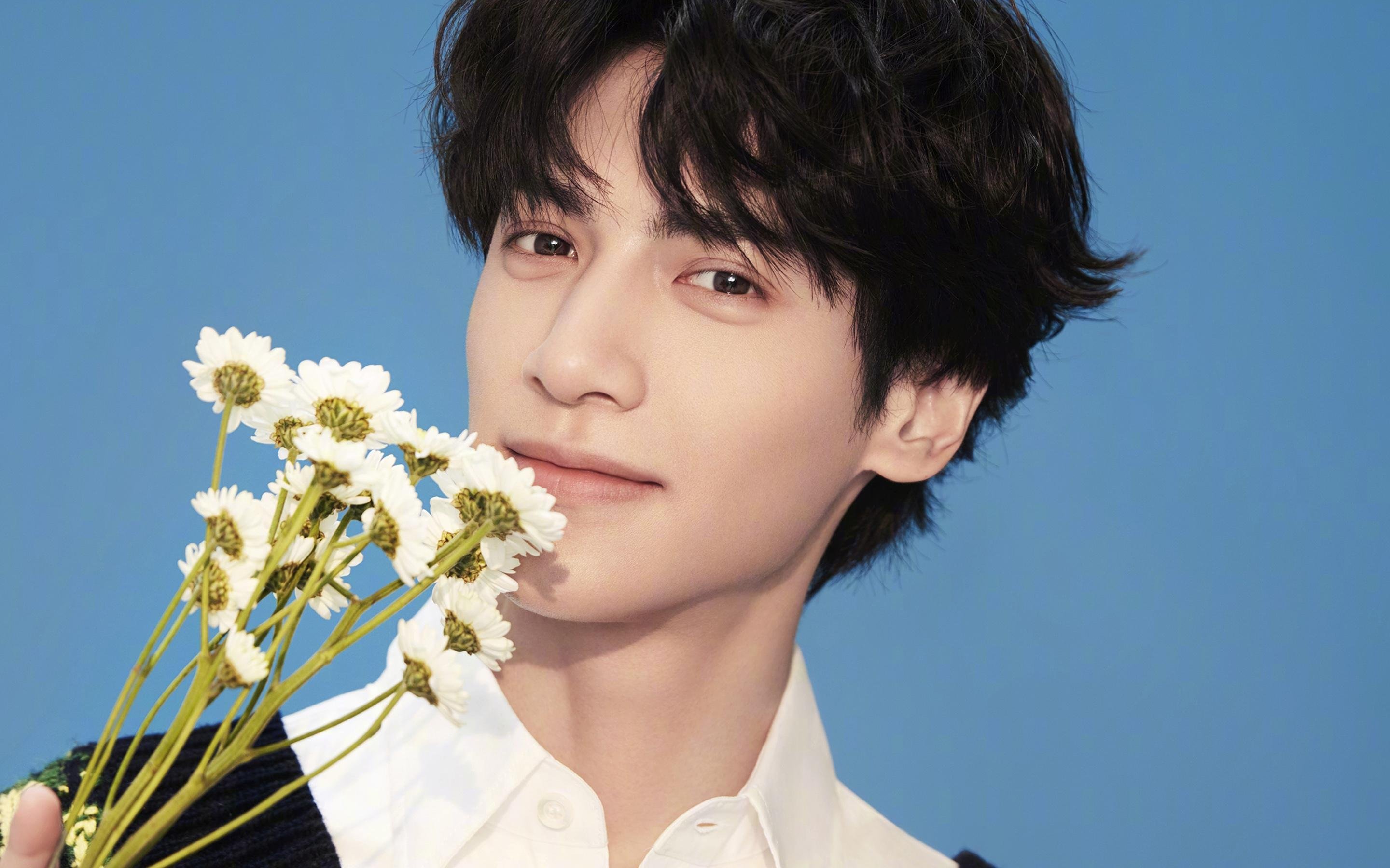 开云首页登录-葡萄牙体育前锋吉奥克雷斯在赛季中打入53球，吸引多家英超俱乐部关注。