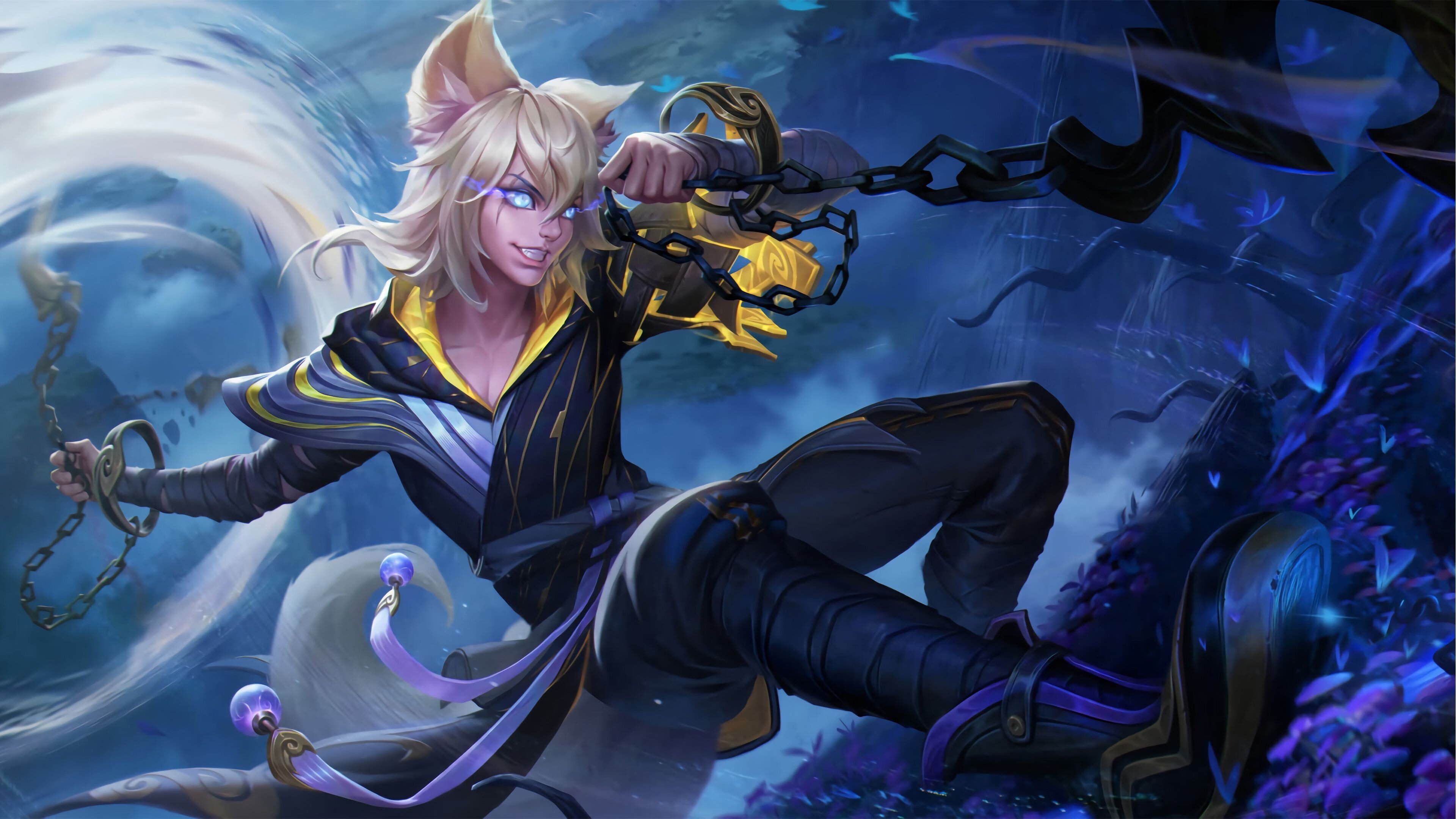 开云·体育官方网站入口-葡萄牙体育射手伤愈复出战力增强，葡萄牙第一射手