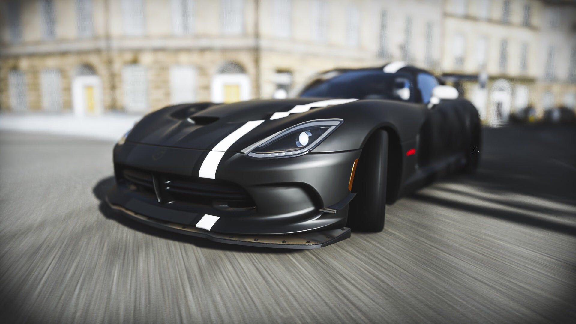 开云·体育官方网站入口-葡萄牙体育射手伤愈复出战力增强,葡萄牙第一射手