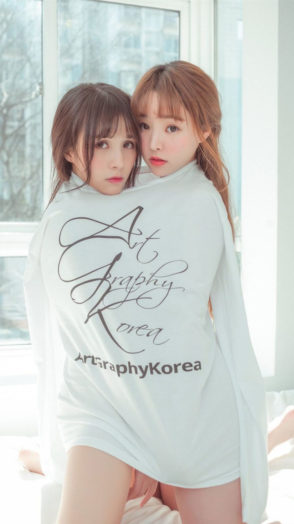 kaiyun开云·官方网站-葡萄牙体育射手出色表现获教练点赞，葡萄牙队史第一射手