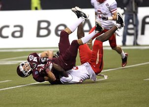 开云网站-NBA球员交易动态解析,nba球员交易阶段总结