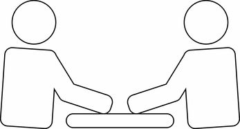 开云网站-NBA球员交易动态解析,nba球员交易阶段总结