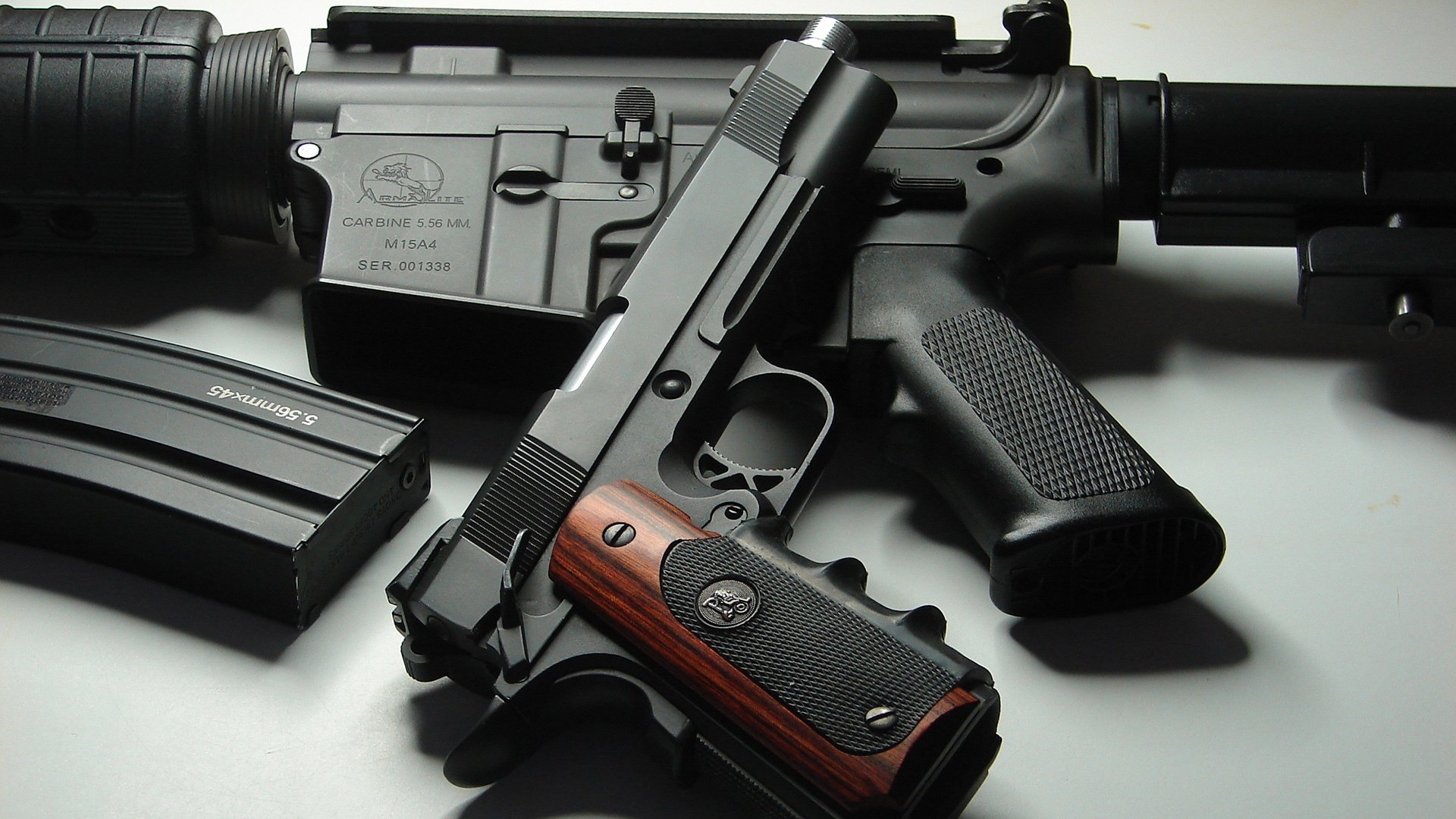 开云网站-NBA球员交易动态解析,nba球员交易阶段总结