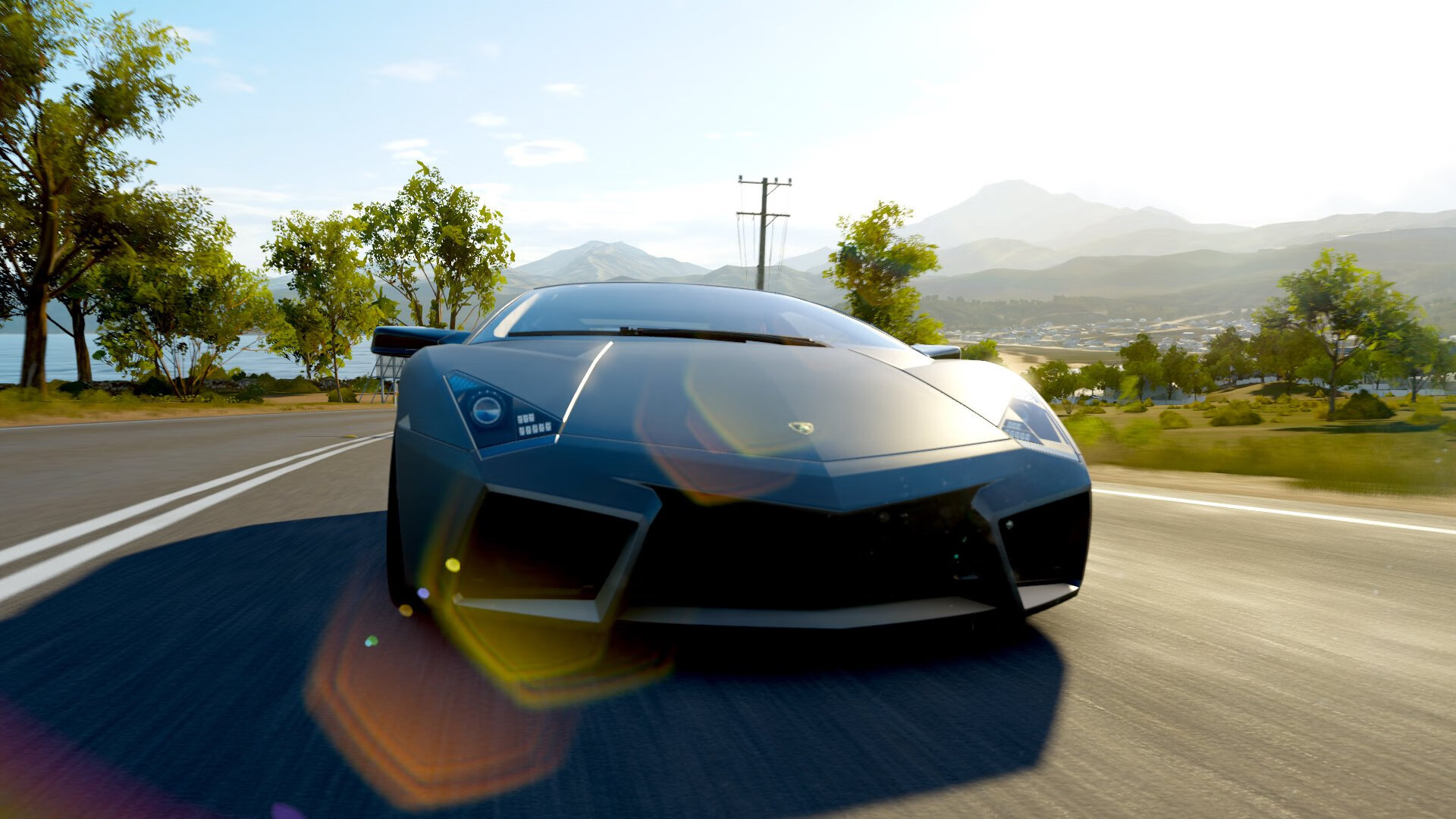 开云网站-NBA球员交易动态解析,nba球员交易阶段总结