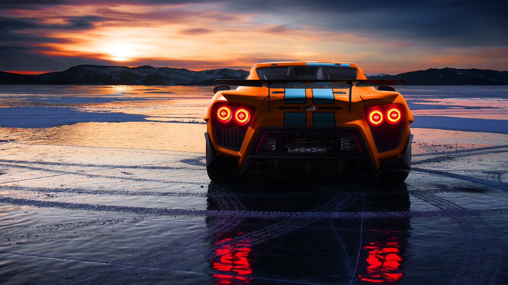 kaiyun体育app-中国篮球运动员技能提升路径研究,篮球运动员专项技能特征