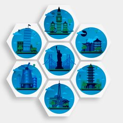 开云官网登录-中国足球替补席作用统计,足球比赛替补