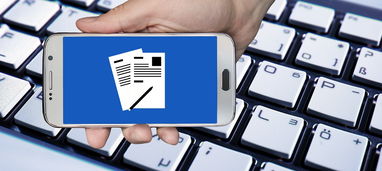 开云体育中国官网-体育教学虚拟仿真技术的应用现状,体育教学虚拟仿真技术的应用现状分析