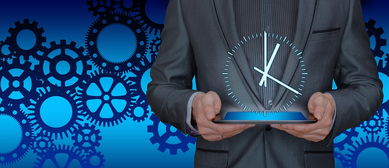 KAIYUN 中国大陆-体育赛事组织中的风险管理策略研究，体育赛事的风险性特征