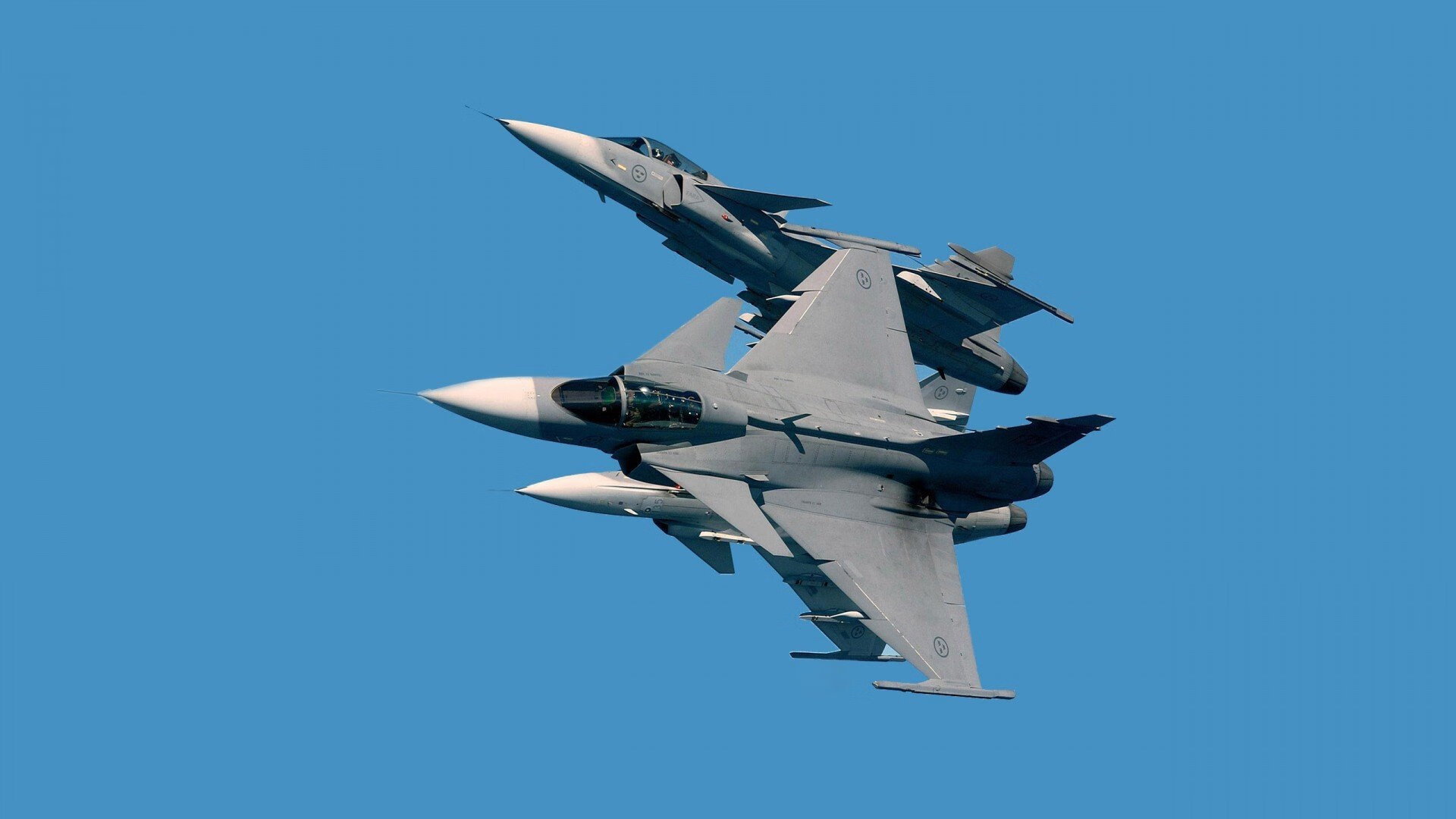 开云官方网站-全国男子赛艇冠军赛江苏独揽三冠，中国男子赛艇运动员