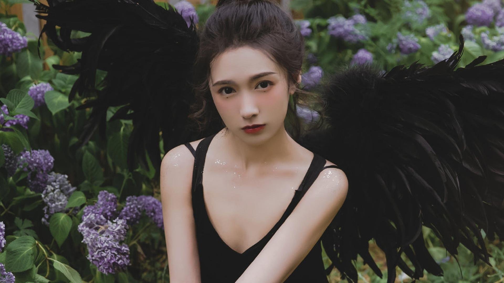 开云官网登录-国足年度技战术反复回合成功率对照,国足的战术